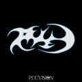 PCCVISION