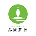 品匠茶居