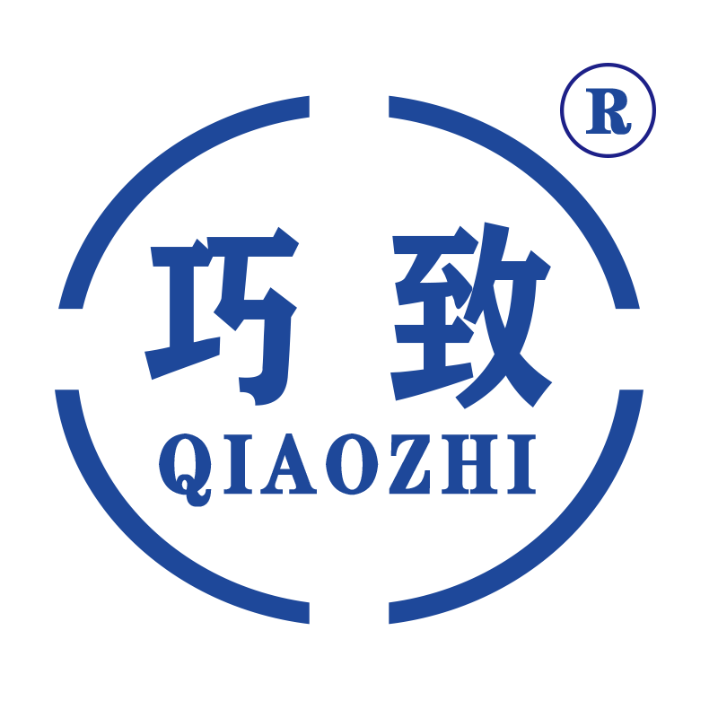 巧致五金工厂店