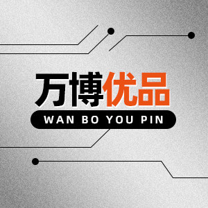 万博优品