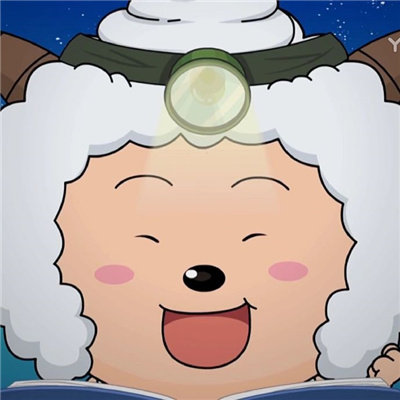我的青春回头看了我一眼