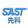 sast先科达达专卖店