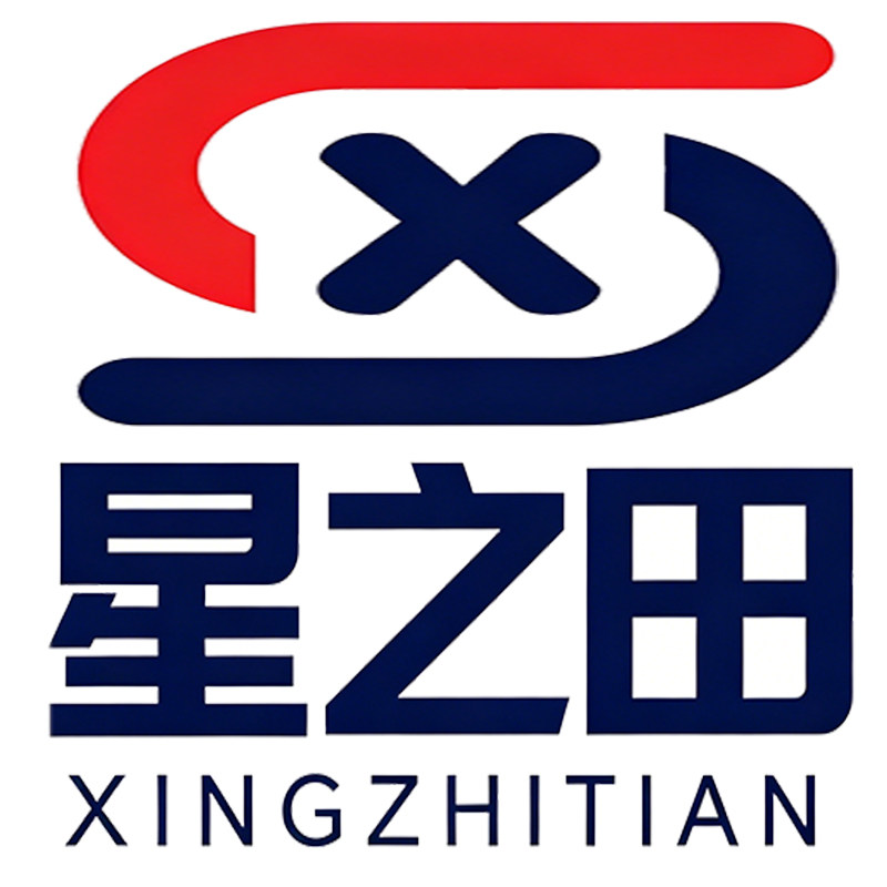 星之田传动皮带工厂直销店 店铺LOGO