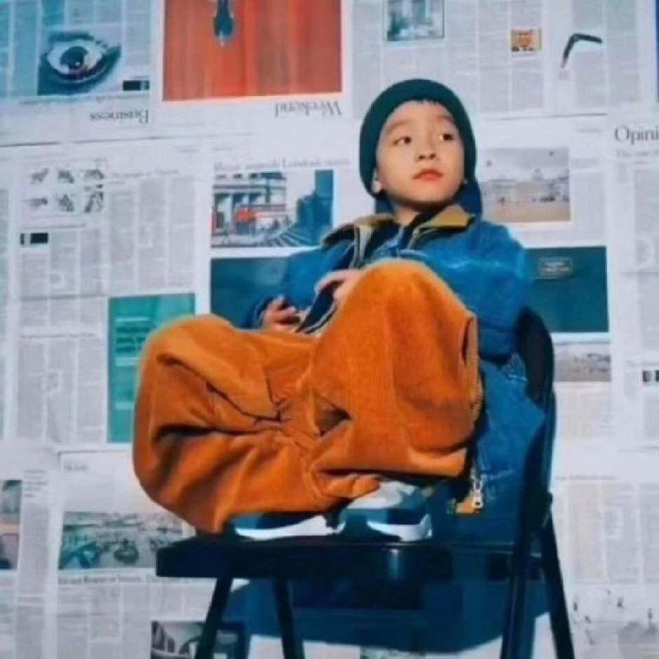 装乙人家