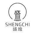 盛烛堂