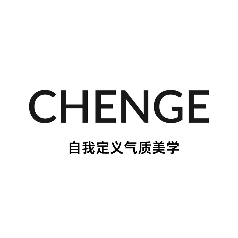 陈哥CHENGE