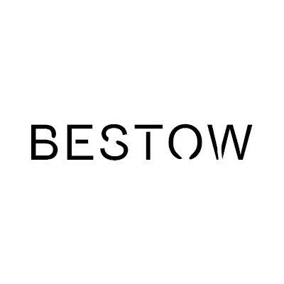 Bestow设计女装