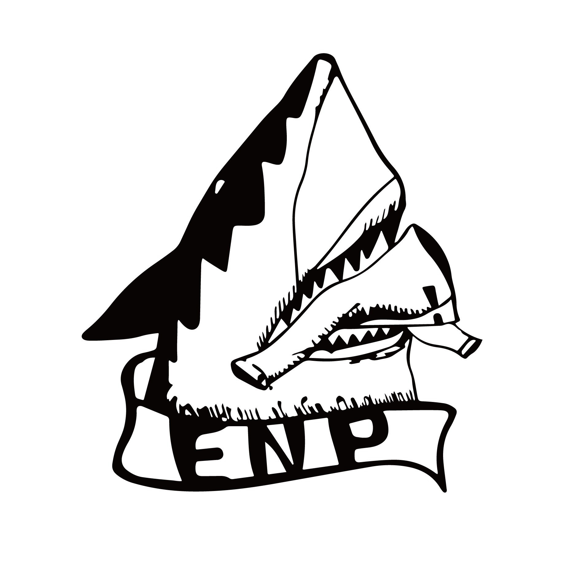 ENPofficial