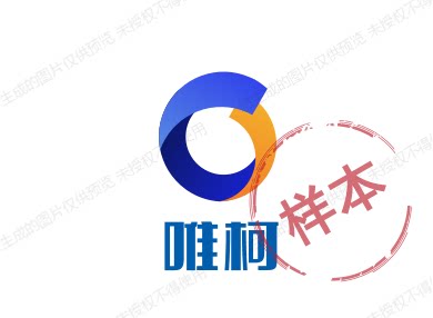 唯柯木塑加工厂