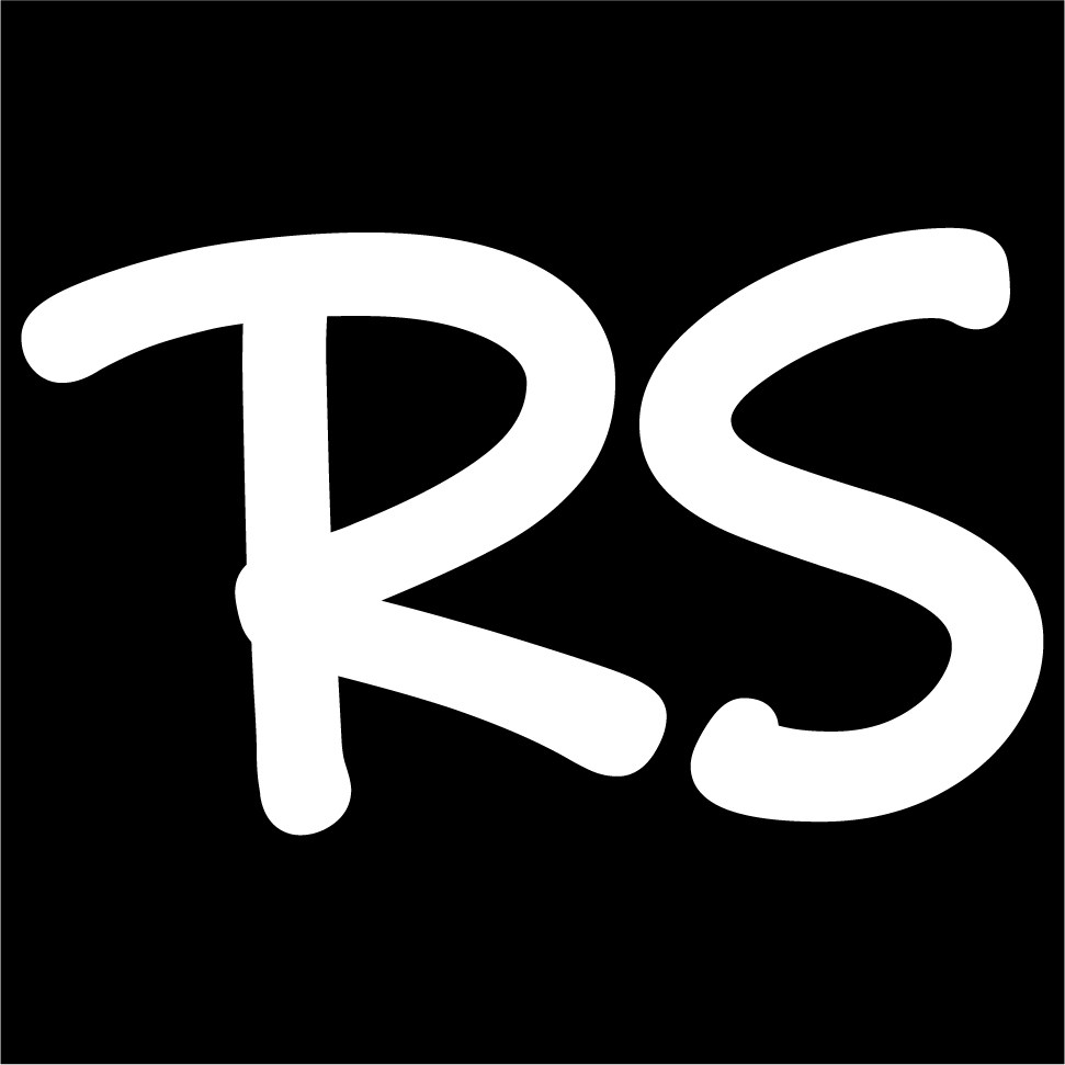 RS RawStone源石雪具