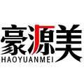 豪源美密胺餐具用品厂家