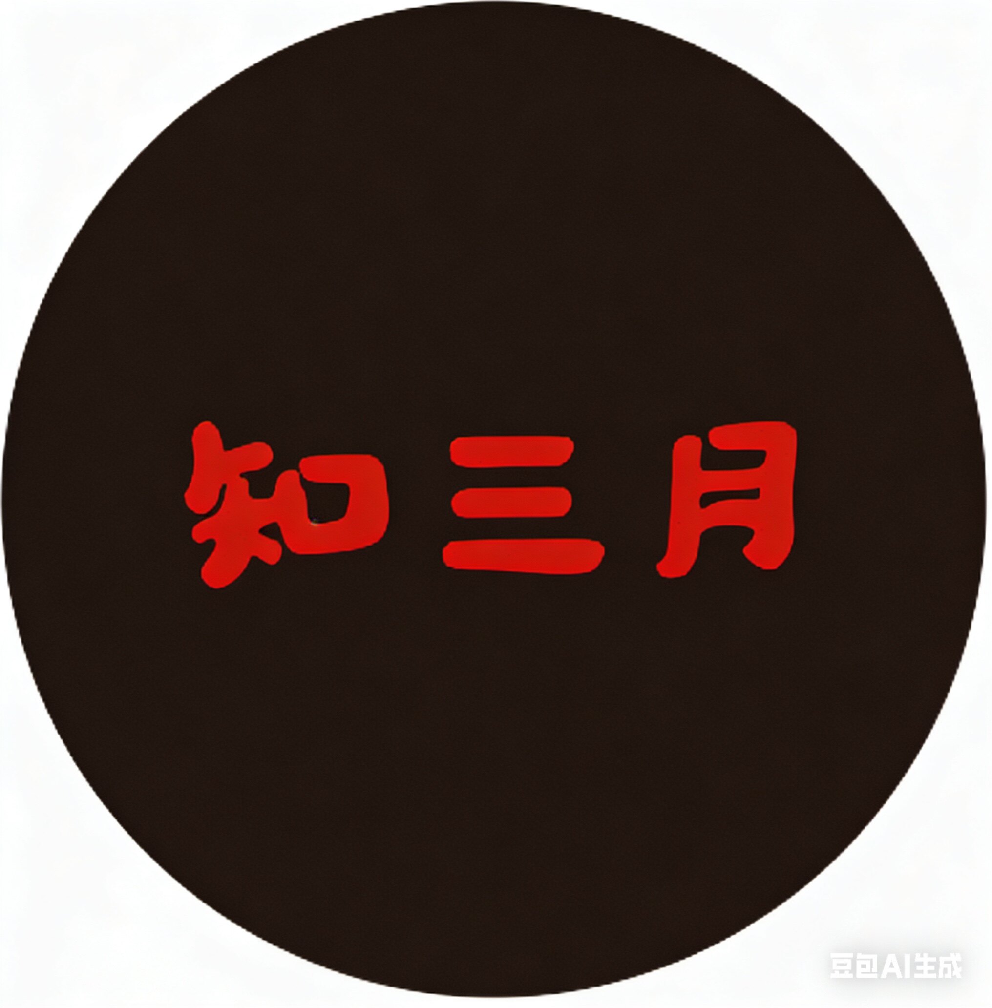 知三月植物生活馆