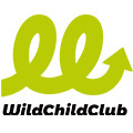 WildChildClub玩野运动店