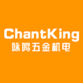 冠宇五金机电企业店