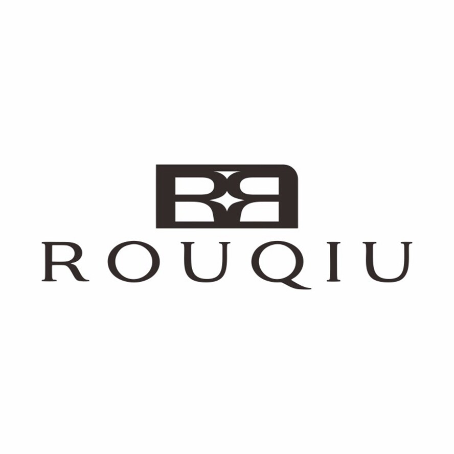 Rouqiu肉球小个子女装