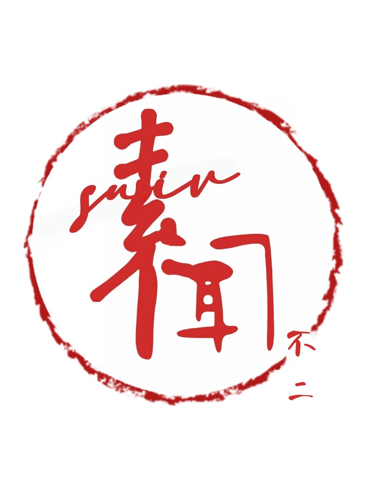 美饰行家 店铺LOGO