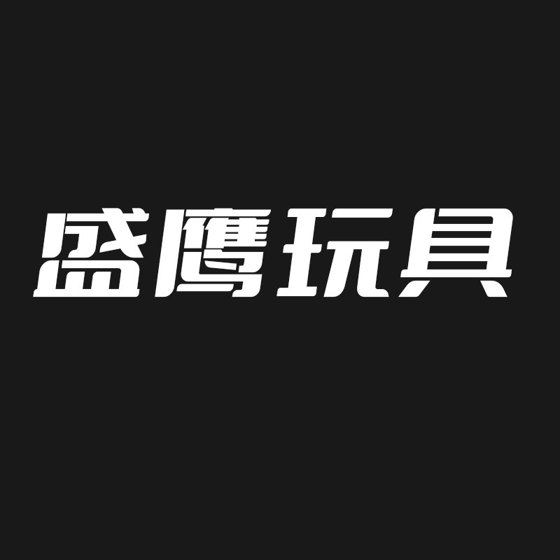 盛鹰玩具