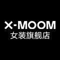 xmoom女装旗舰店