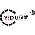 仪度工具企业店 店铺LOGO