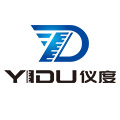 仪度工具企业店 店铺LOGO