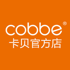 cobbe卡贝官企直营总店