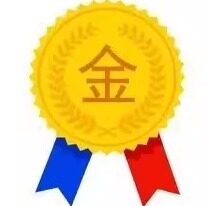 创新文件袋公文包定制工厂