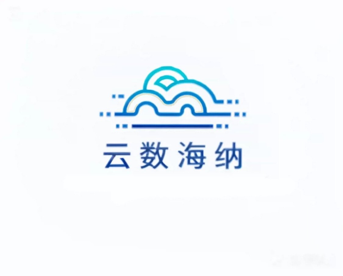 云数海纳软件定制开发