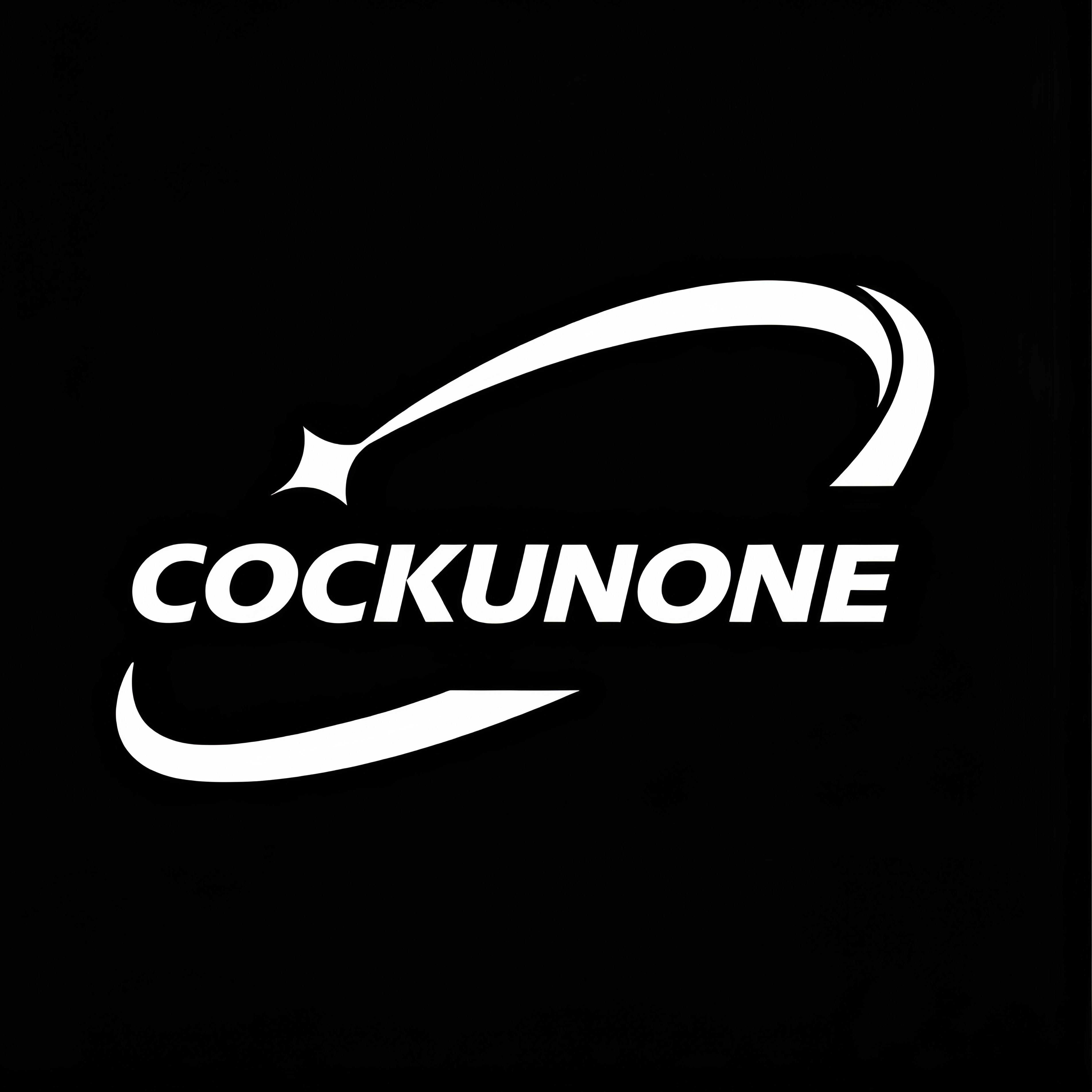 COCKUNONE原COCKTAILBA