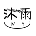 沐雨生活馆