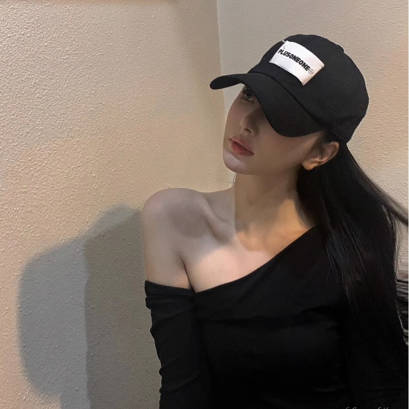 D2韩国美衣