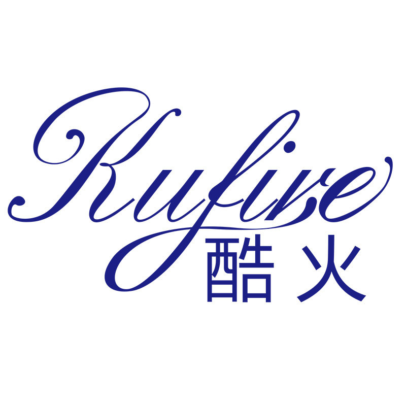 kufire旗舰店
