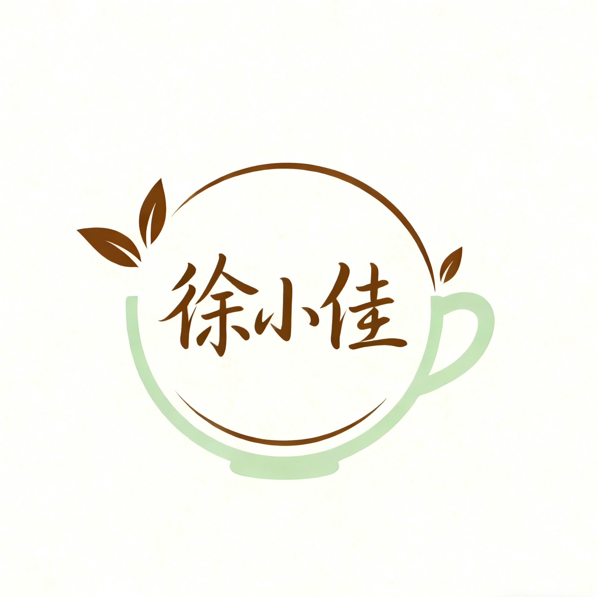 徐小佳
