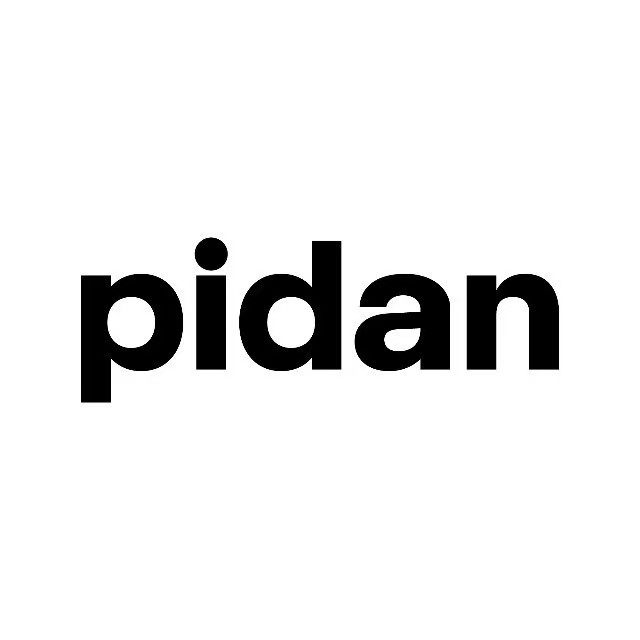 pidan旗舰店