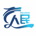 上海人民威店