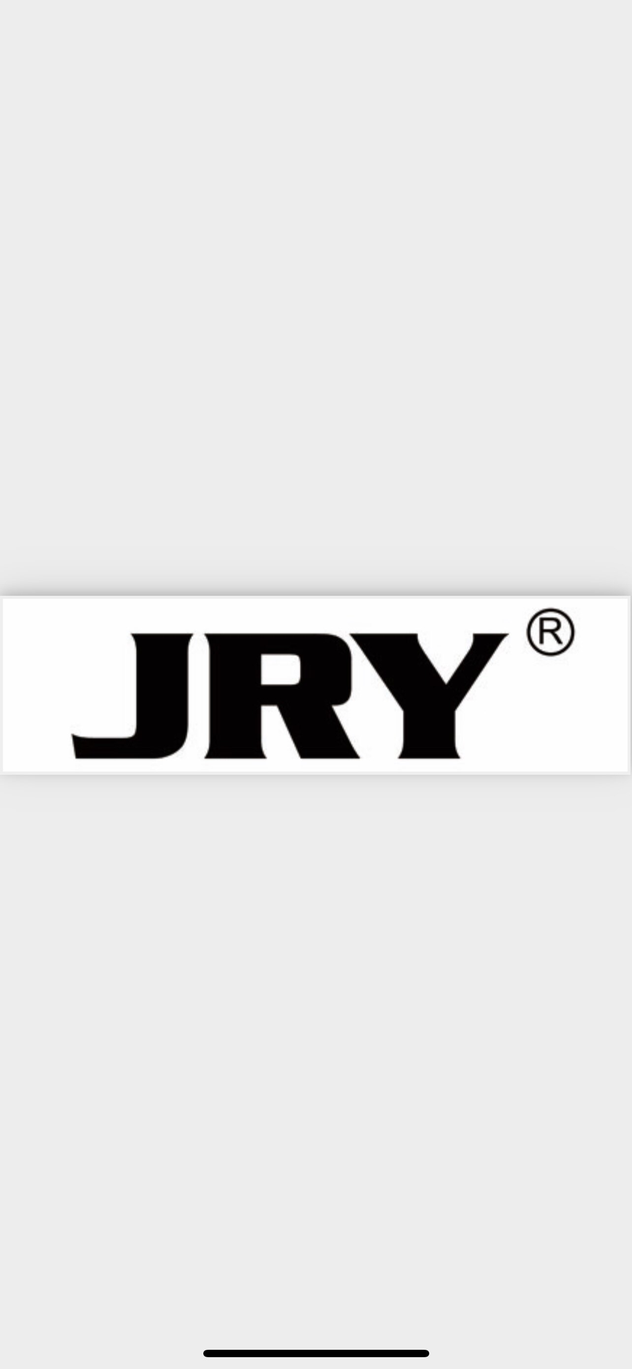 JRY 户外运动