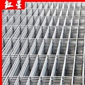 热镀锌铁丝网片