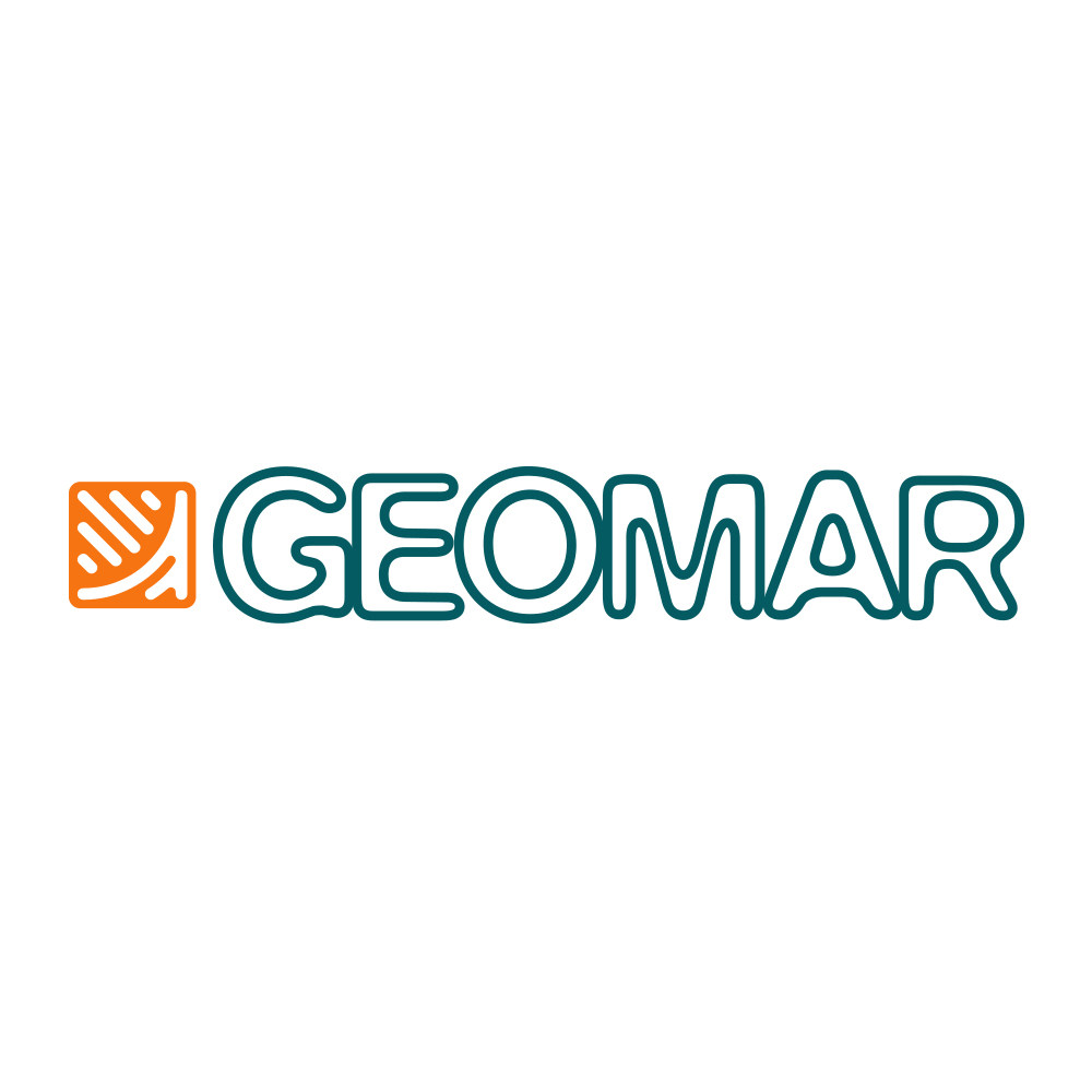 geomar吉儿玛旗舰店
