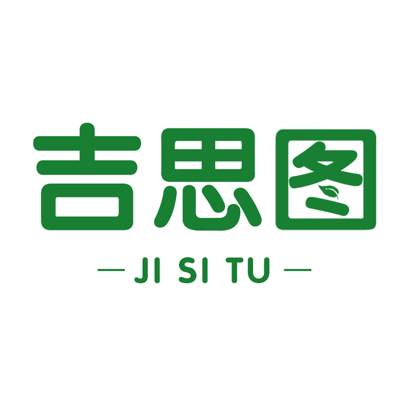 清雅装饰材料供应链