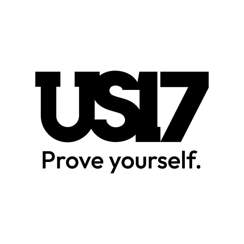 US17行胜于言