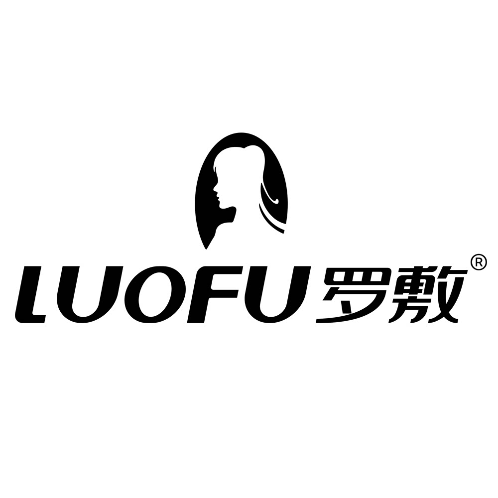罗敷旗舰店