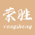 餐饮用品商城 店铺LOGO