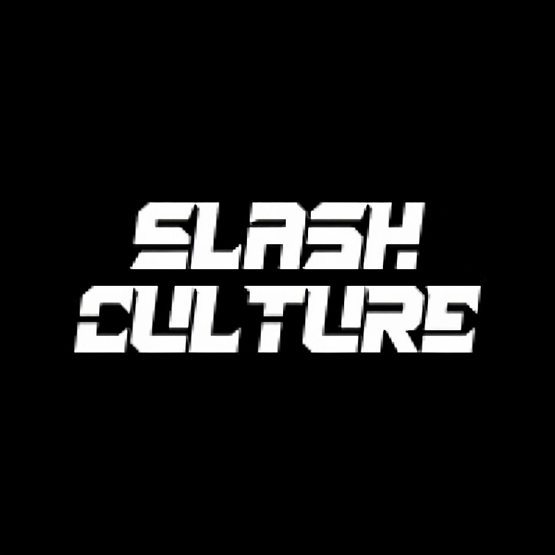 Slash Studio