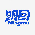明目眼镜店