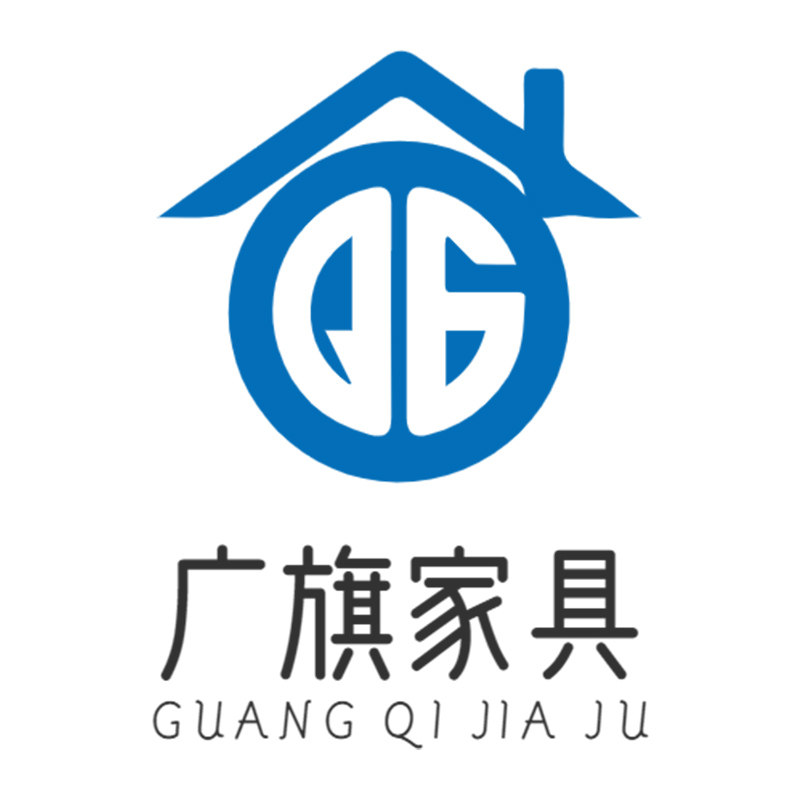 vastflag广旗家具