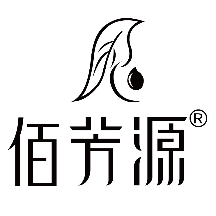 万江源一站式商贸有限公司
