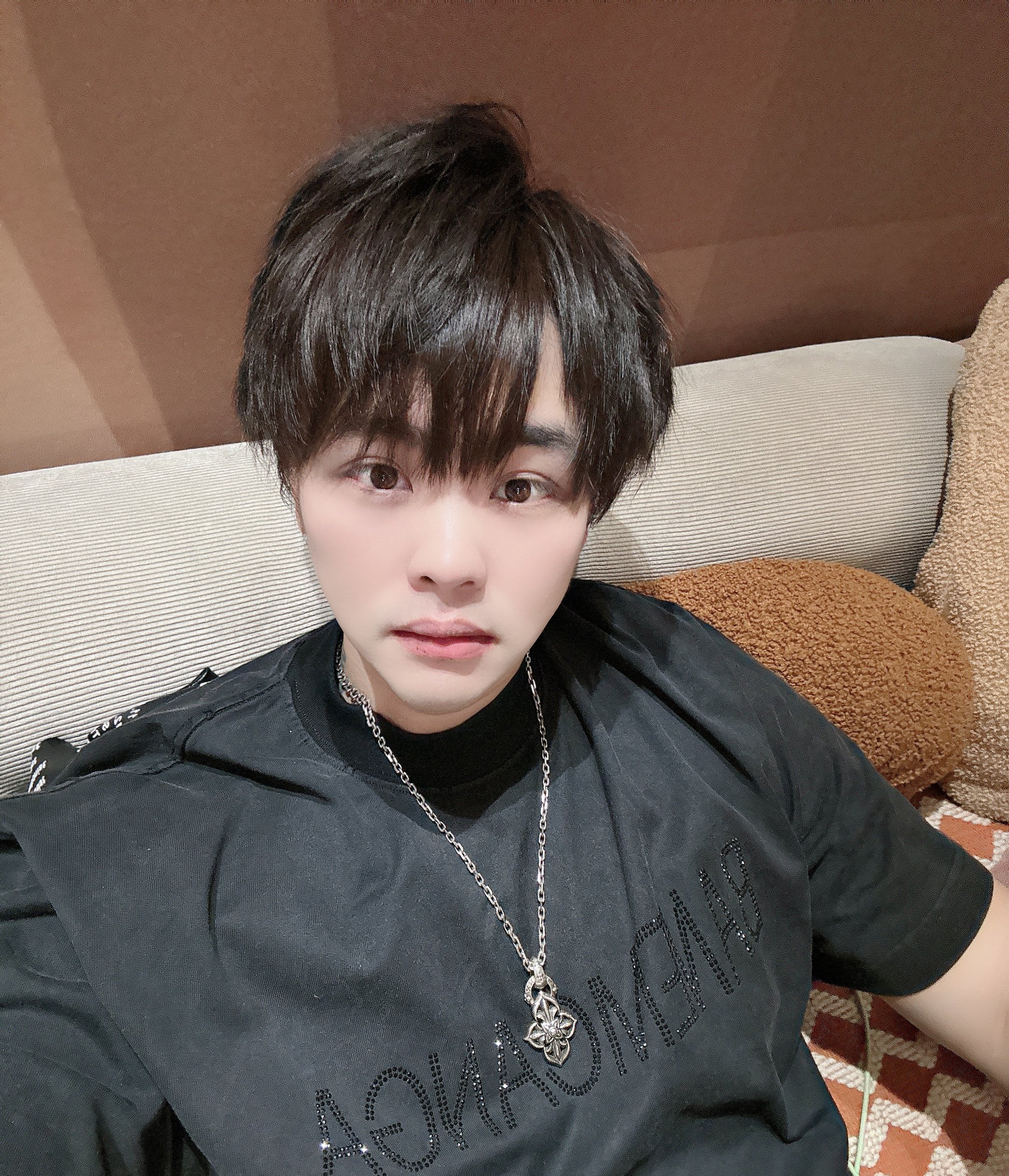小宇手游大吉大利