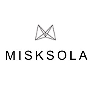 MISKSOLA