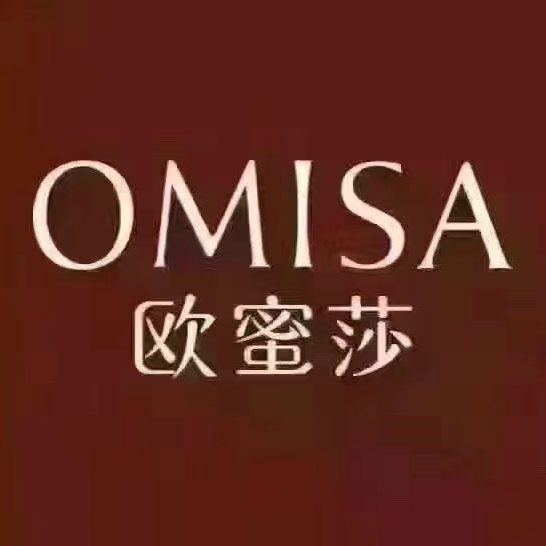 欧蜜莎内衣旗舰店