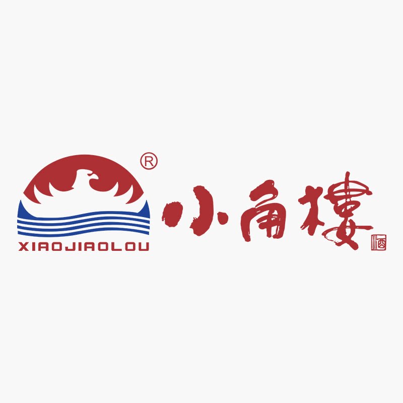 小角楼酒类旗舰店