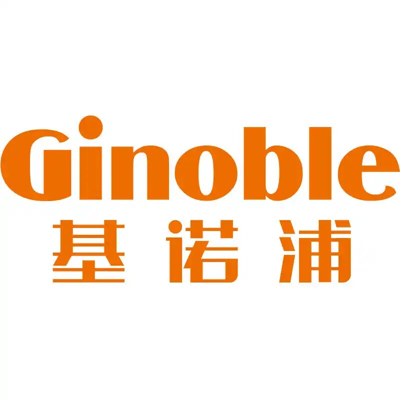 小脚印基家代购